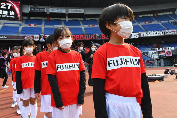 (C) J.LEAGUE_kids.jpg