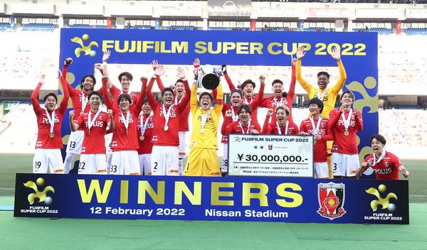 (C) URAWA REDS.JPG