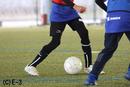 サッカーでも大事な「自分で決める」能力が身につく、デジタルツールを使った教育でわが子の決断力を高める方法