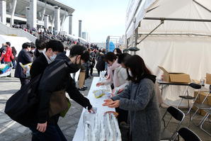 food drive_2.JPG