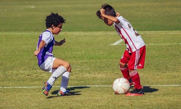little-boys-g32a83d3ed_640.jpg