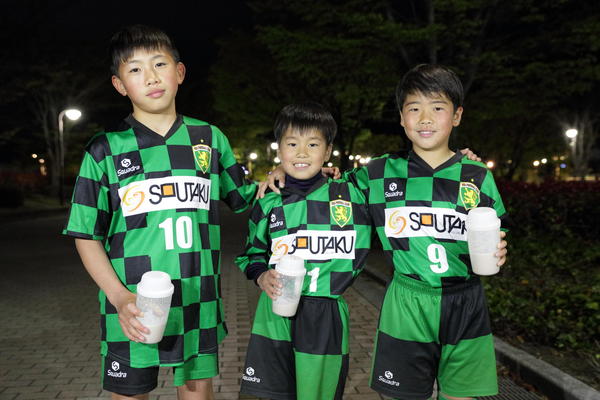菴ｿ逕ｨ逕ｻ蜒・TSC_2942.JPG