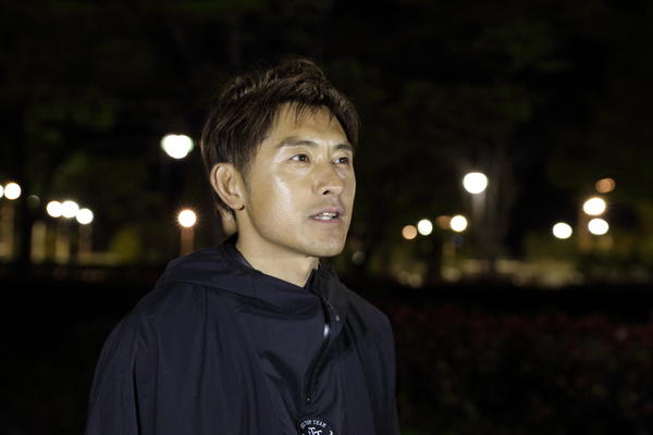 菴ｿ逕ｨ逕ｻ蜒・TSC_3021.JPG