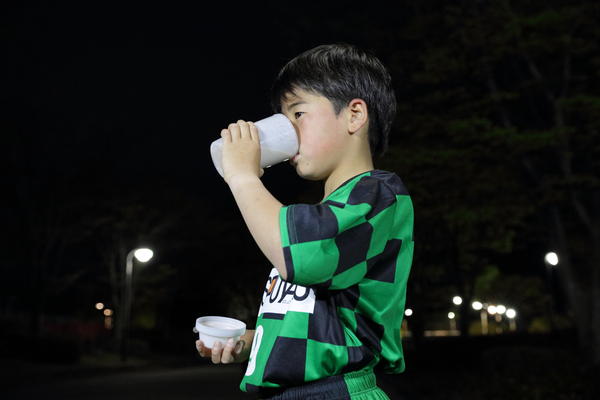 菴ｿ逕ｨ逕ｻ蜒・TSC_2923.JPG
