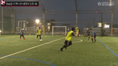 サッカーのビルドアップの練習はどうする？指導案作成に役立つ練習メニューを紹介
