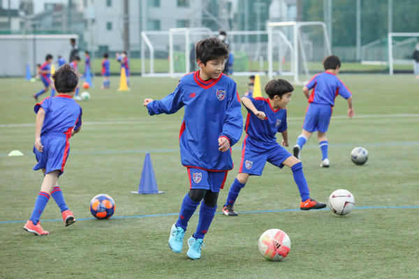 1651-00899.JPG