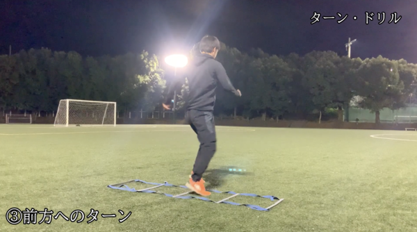 スクリーンショット 2022-05-09 16.54.38.png