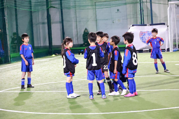 5467-01356.JPG