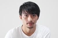 gaku_shibasaki.jpg