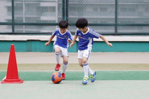 6cc8d8cd-fd6b-4420-a9ce-41beaf27fae6 (1).jpg