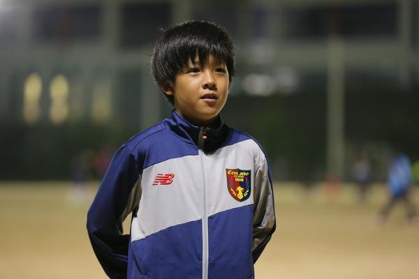 Niko Hatayama_15.JPG