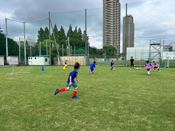 【8月21〜23日】FC東京×サカイクSummer Camp-全ての写真-44026834942.jpg