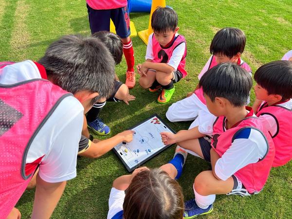 【8月21〜23日】FC東京×サカイクSummer Camp-全ての写真-43992380275.jpg