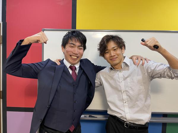 写真 2021-12-26 17 17 12.jpg