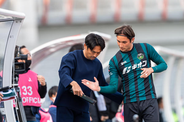 逕ｻ蜒・5DZ_1740 (1).jpg