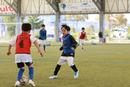 低学年でも「試合の前に考えがまとまる」ことを実感！小学生にもオススメのサッカー上達につながるサッカーノートとは