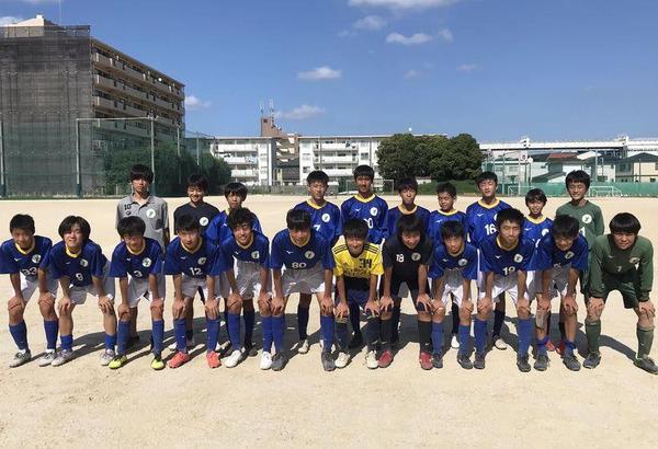ジュニアユース④.jpg
