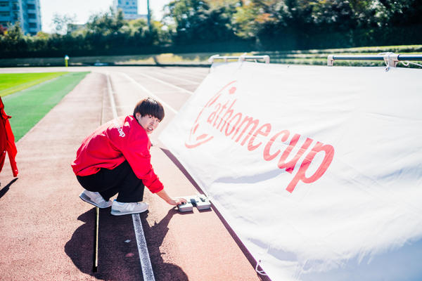 MicrosoftTeams-image (124).jpg