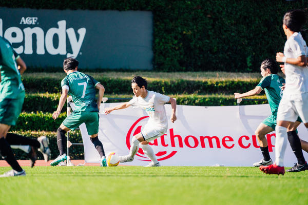 MicrosoftTeams-image (126).jpg