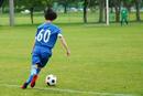オフザボールとは?　サッカーにおける重要なプレーについて解説【ボールがない時の動き】