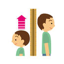 亜鉛で身長が伸びるのか?　身体の成長に欠かせない亜鉛の役割について解説