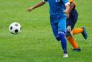 サッカーにおける敏捷性とは?　言葉の意味から自宅でできる具体的なトレーニング方法まで解説