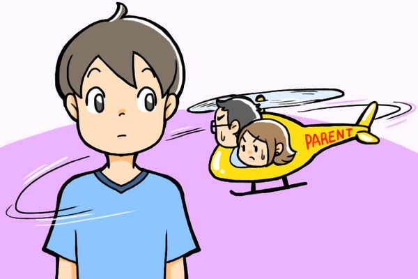 20240702_Webサイト用イラスト01_ヘリ両親と子ども.png