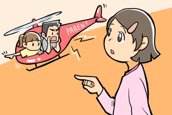 20240702_Webサイト用イラスト02_ヘリ両親と子ども.png