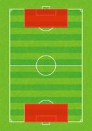 【サッカー】ペナルティエリアって何？　反則やPKとの関係をわかりやすく解説！