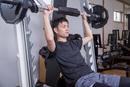 小学生が筋トレすると身長が伸びない?　子どもの背と筋肉の関係性について解説