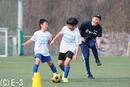 初めての宿泊サッカーキャンプ、親が不安に感じる5つのこと。子どもが大きく成長して帰ってくるために必要な大人の関わりとは