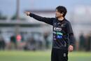 強豪高校サッカー部の前監督が考える　小学生で身についておかないとマズイ3つのちから／内野智章さんインタビュー