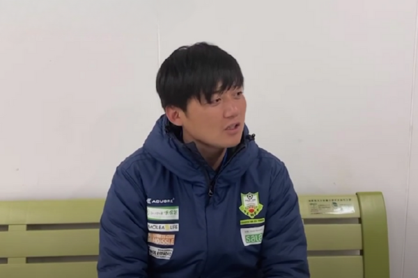 名称未設定のデザイン (39).png