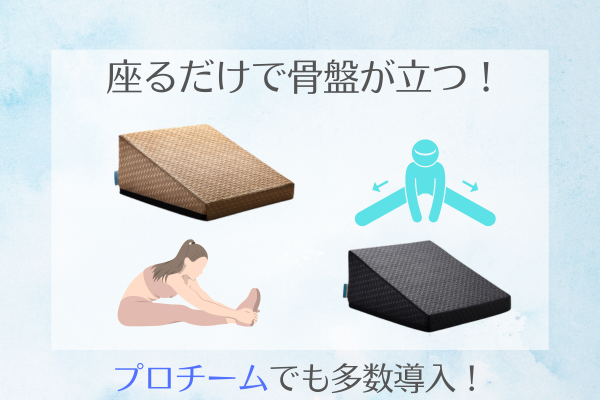 名称未設定のデザイン (42).png