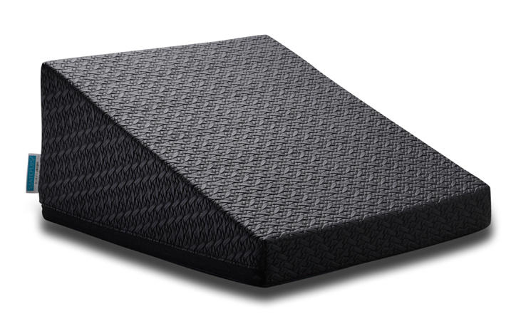 興国高校サッカー部 フレックスクッション ストレッチ