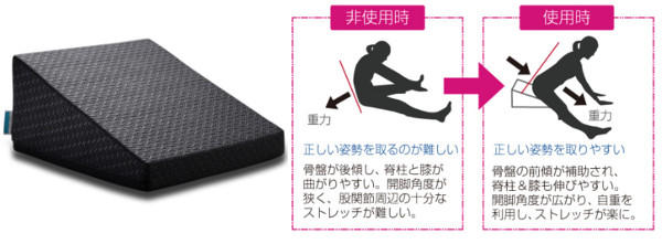 fleximg-product.jpg