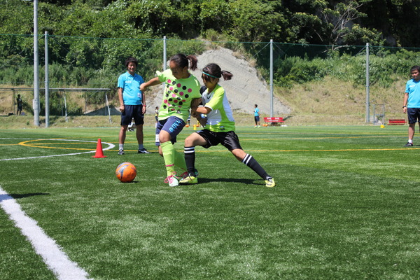 girls2014sp3-thumb-600xauto-11146.jpg