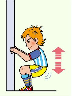 サカイク-１a_235.jpg