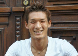 11-10-06-makino2.jpg