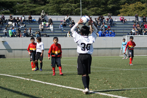 DSC08807.JPG