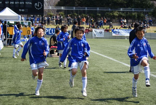 DSC08874_600.jpg