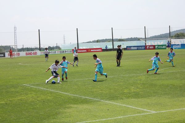 IMG_3383_600.jpg