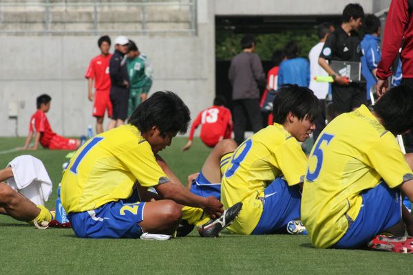IMG_4972_600.jpg