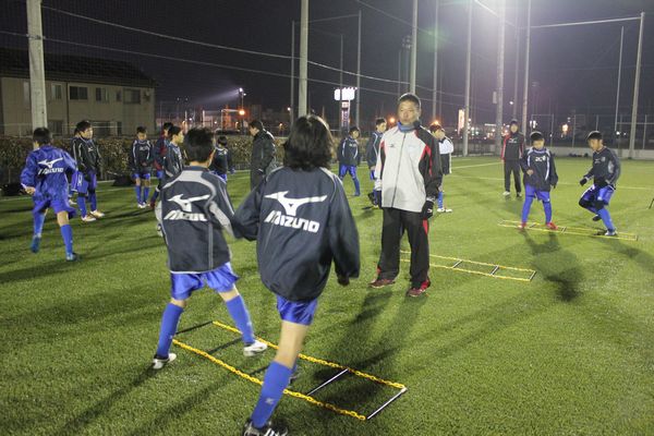 IMG_8671_600.jpg