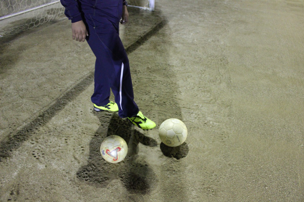 futsal1.jpg