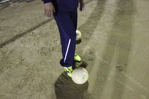 futsal2.jpg