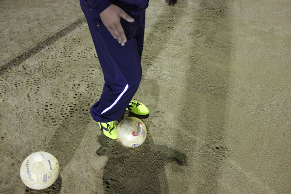 futsal3.jpg
