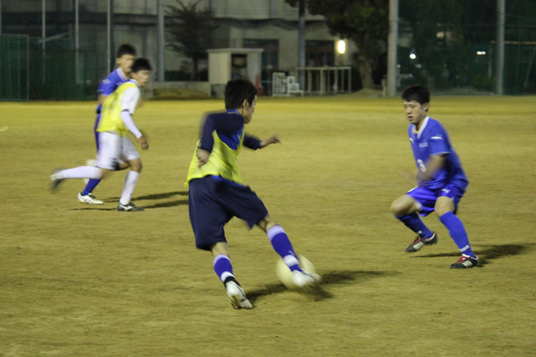 futsal4.jpg