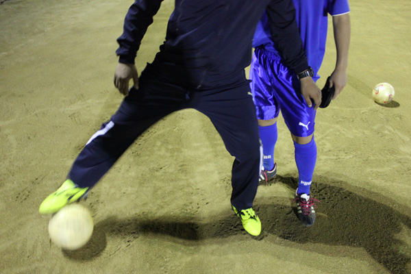 futsal6.jpg