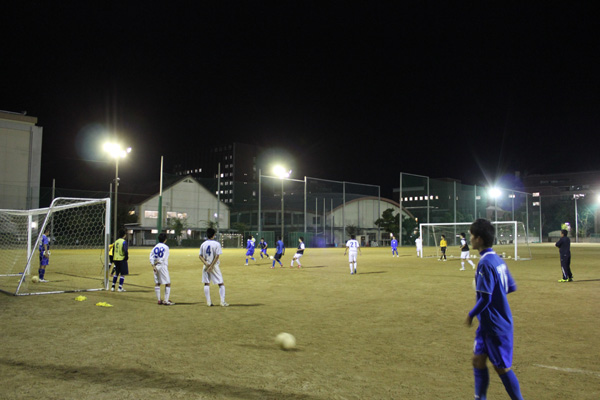 futsal7.jpg